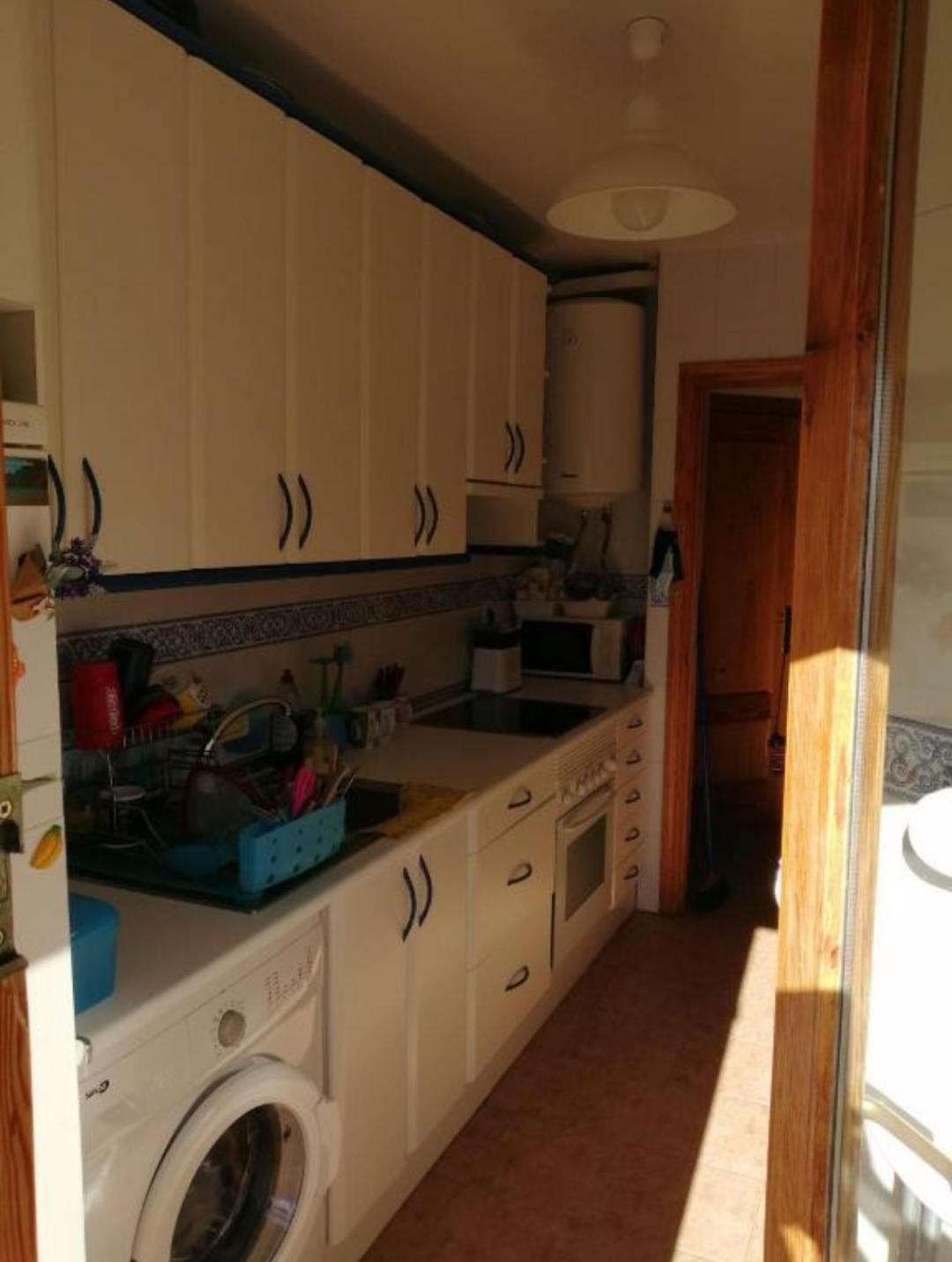 Habitacion Privada, Sientete Como En Tu Casa Manzanares El Real Exterior foto