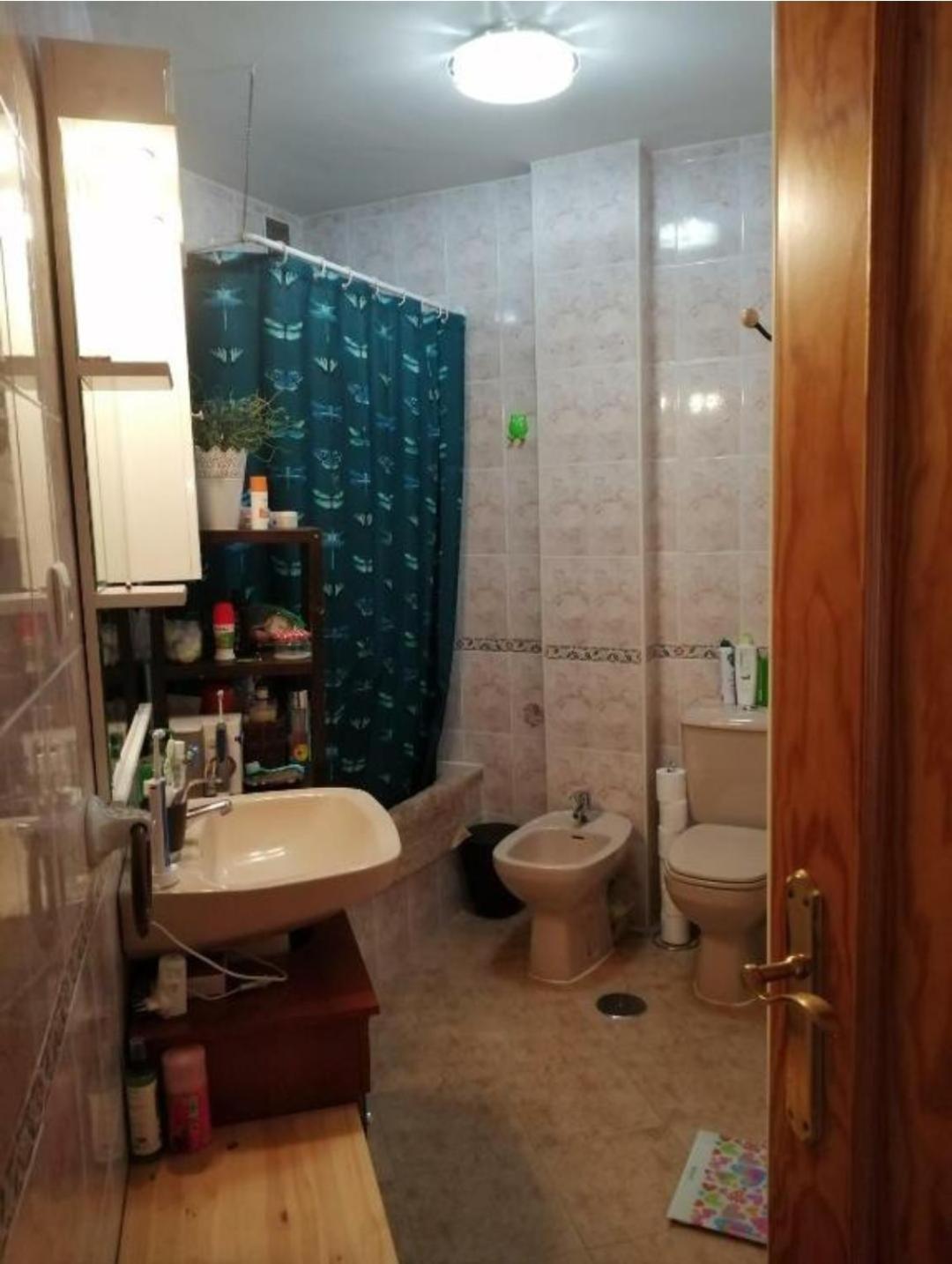 Habitacion Privada, Sientete Como En Tu Casa Manzanares El Real Exterior foto